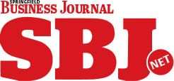 SBJ