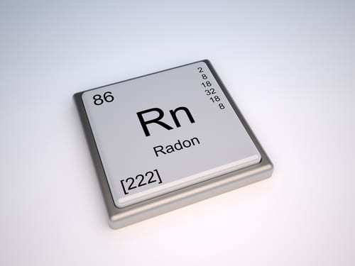 Why Test for Radon?