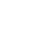 Emergency Response Icon