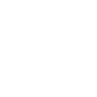 Industrial and Field Services Icon