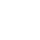 Site Remediation  Icon