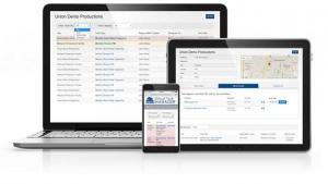 Virtual Task Manager - Environmental Works, Inc.