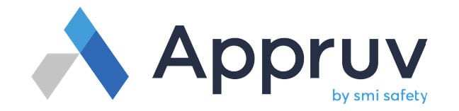 Appruv