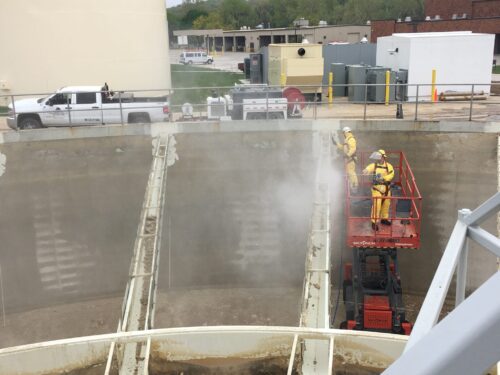 Paul-Ballance-Tank-Cleaning