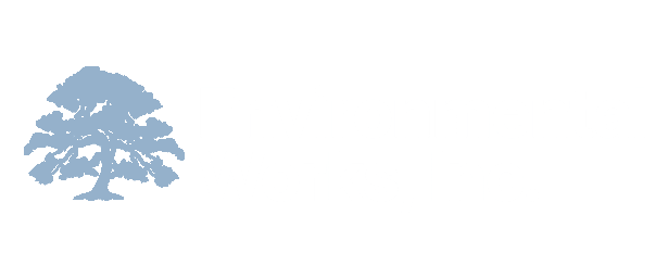 ewi logo