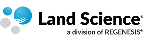 landscience-logo-small